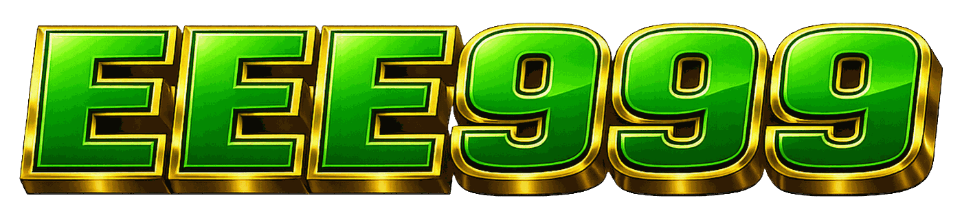 eee999
